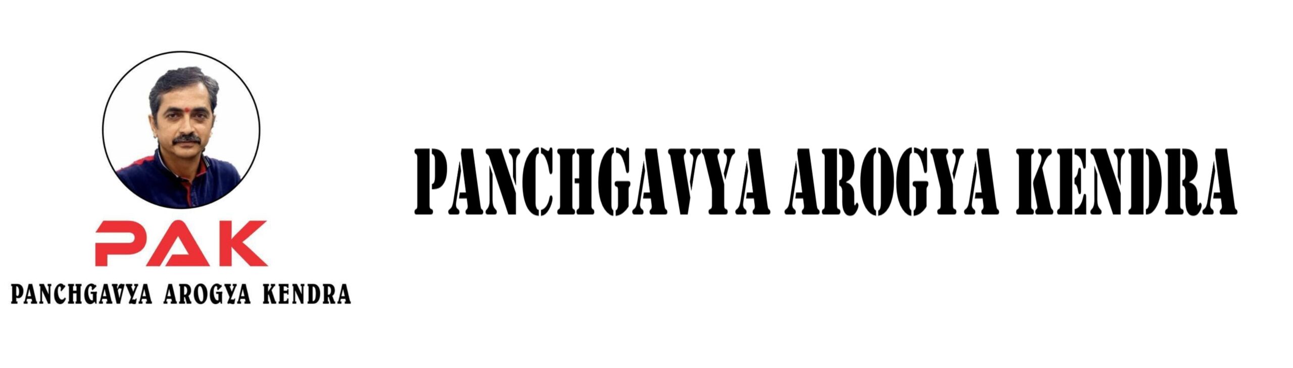 Panchgavya Arogya Kendra